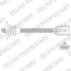 VOLVO 30618049 Lambda Sensor